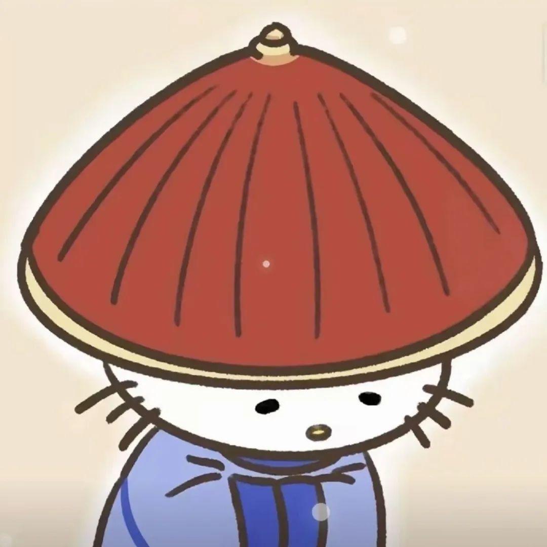 迎光前行
