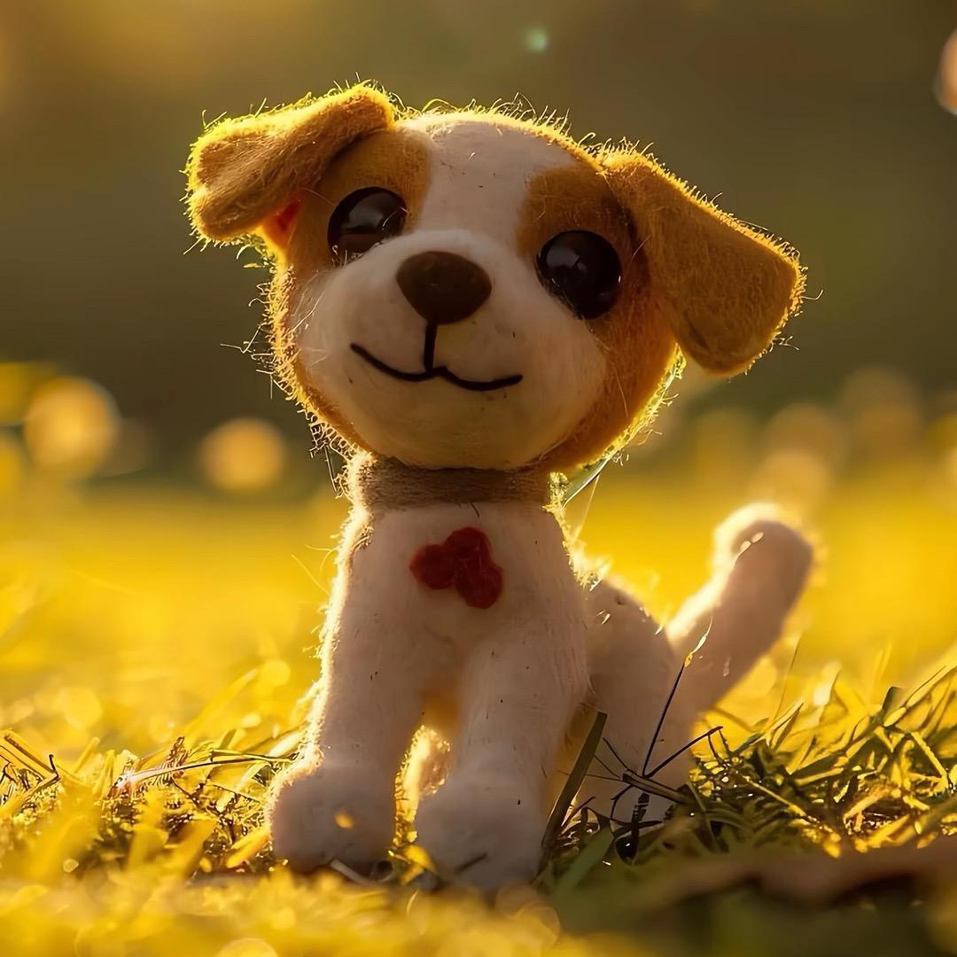 大鹏游戏嘚吧嘚