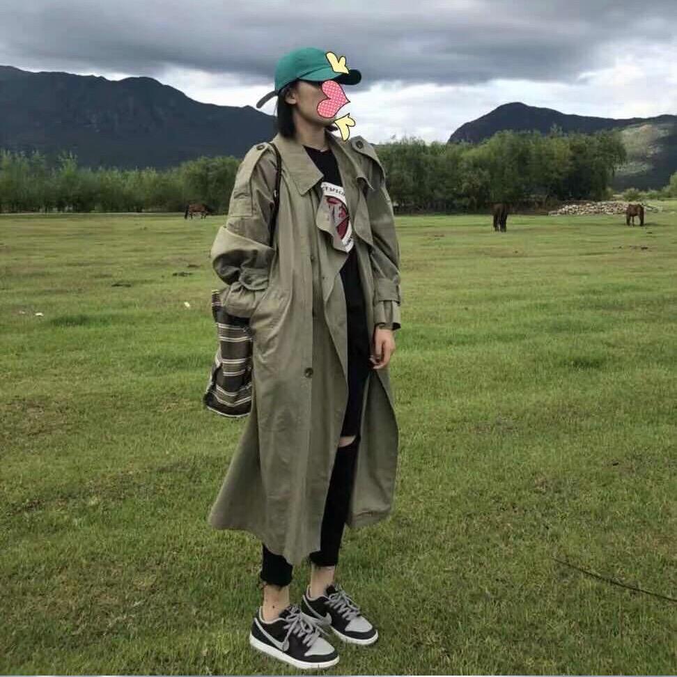 笑笑2