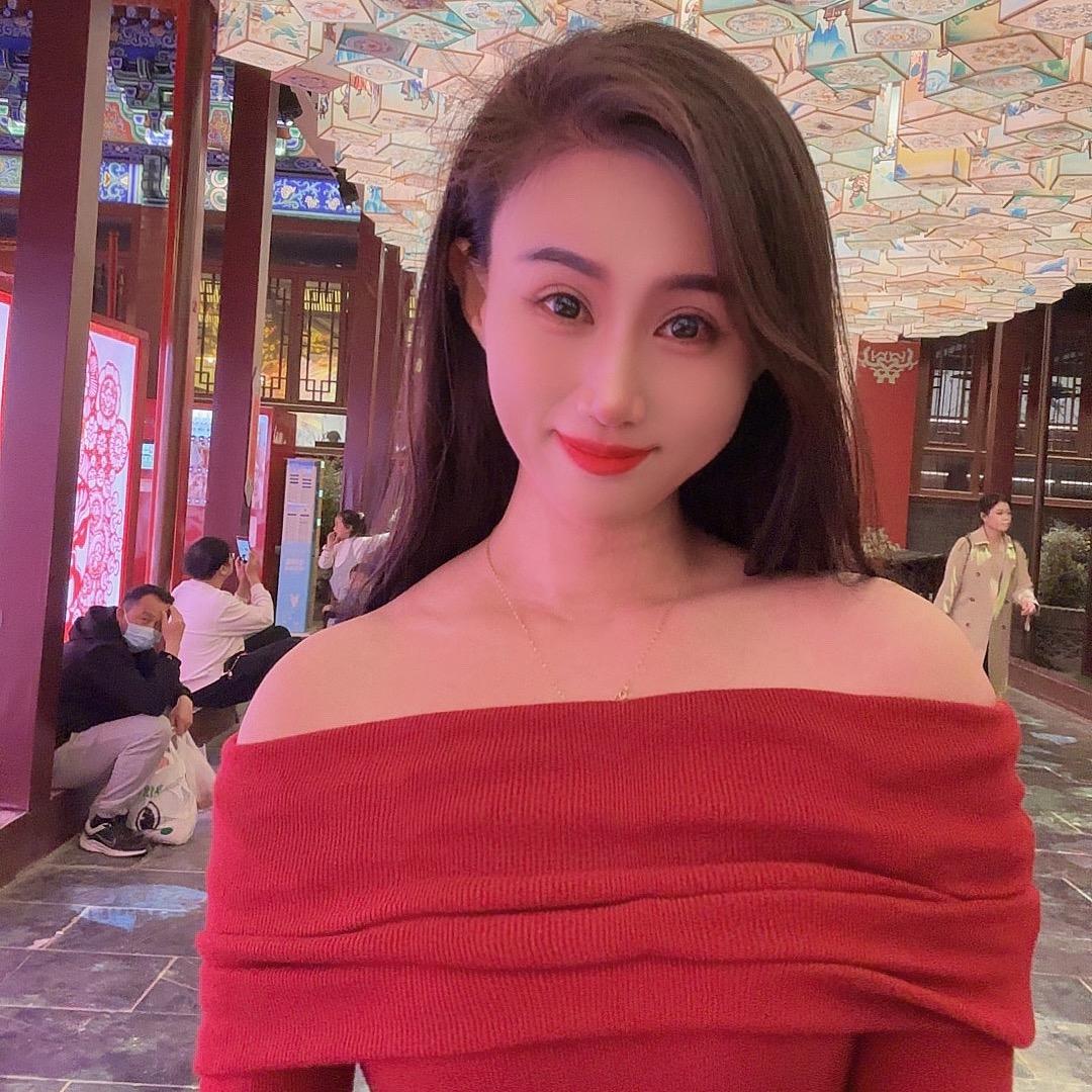 瑜伽教练🧘‍♀️ั͡小 姐姐