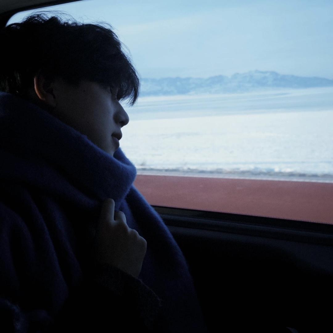 无情折耳根