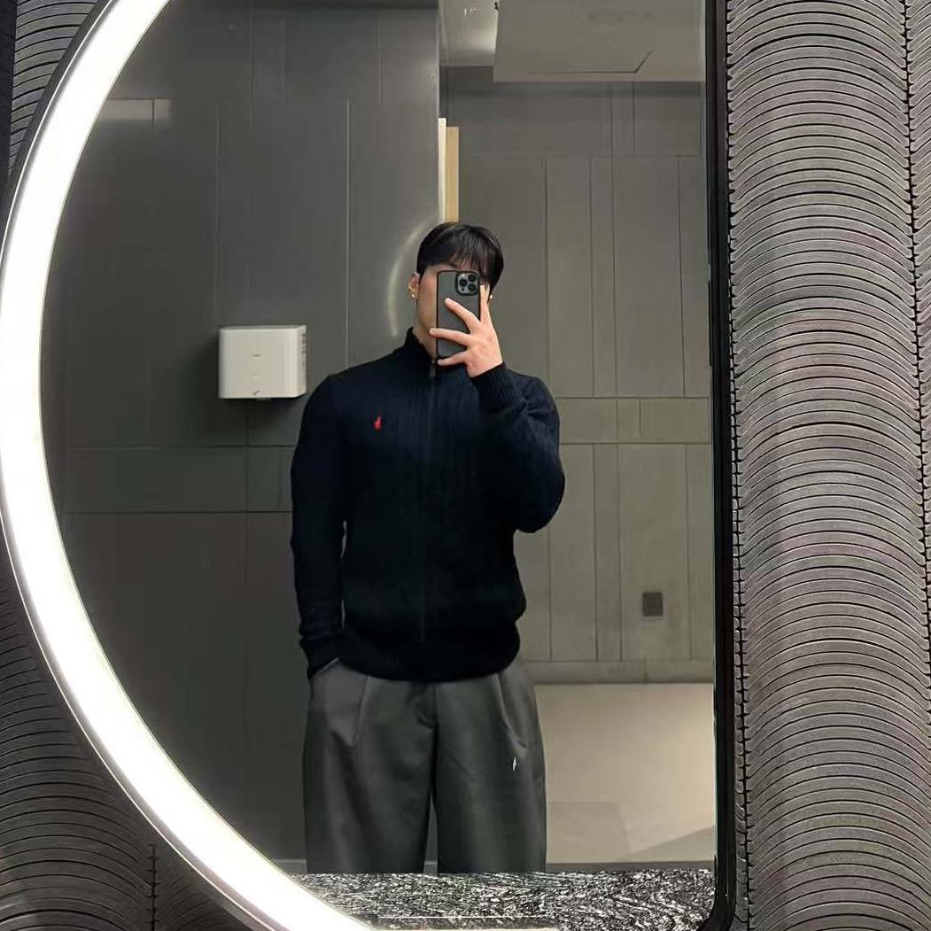 周小周