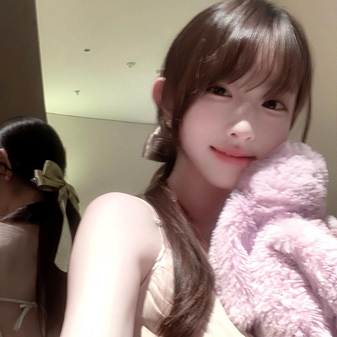小柚🐱冰
