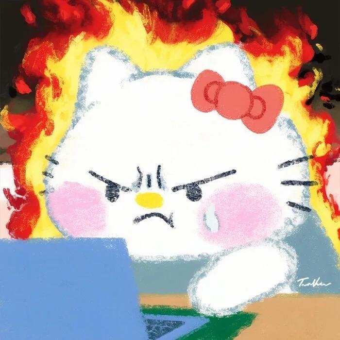 发财呗呗