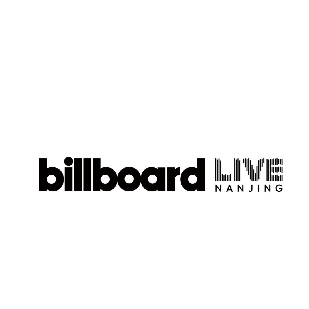 Billboard Live客服