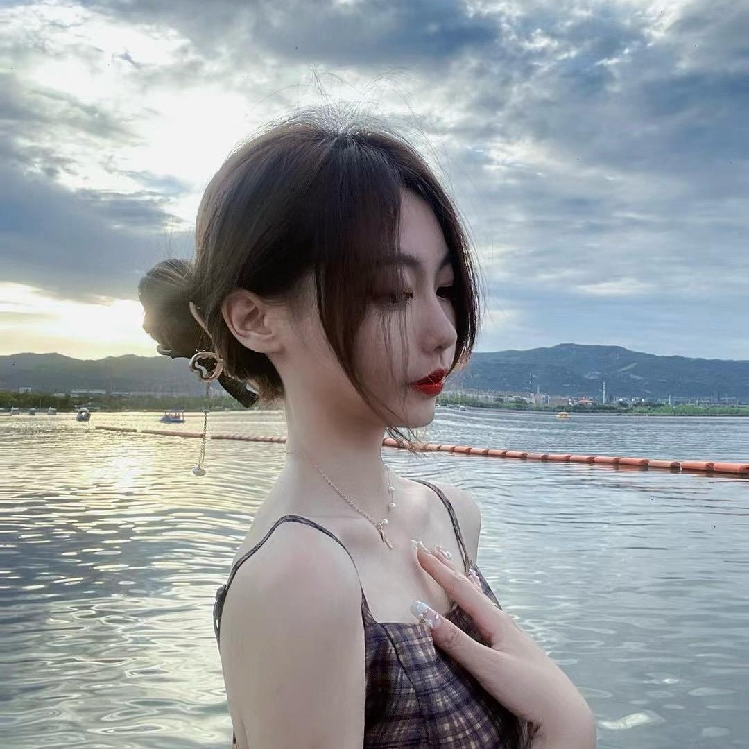 鱼丸儿🍡（9.15🎂）