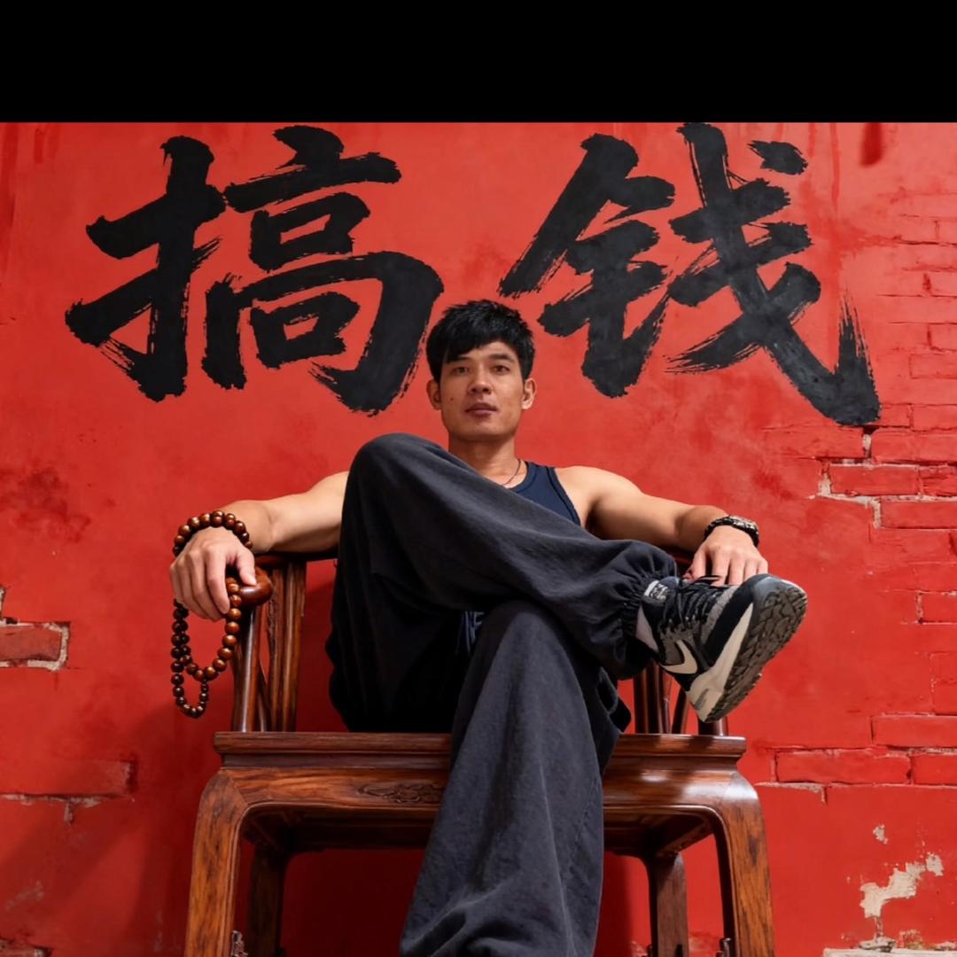 常德小张开槽