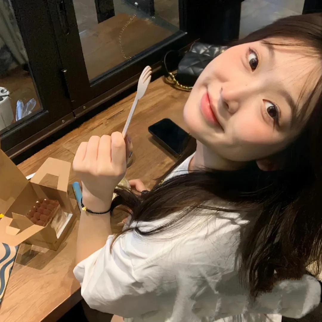 爱吃饭de肥肥