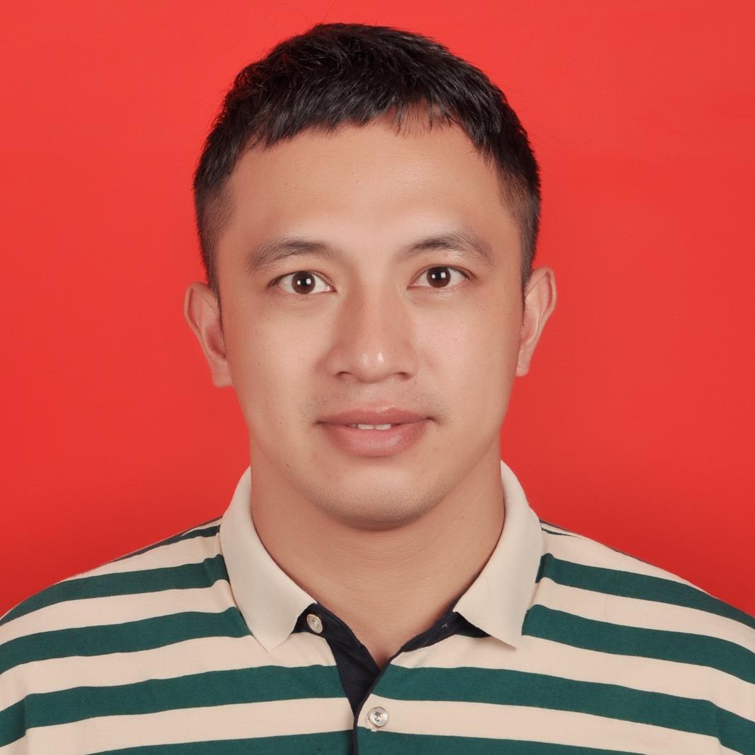 福州钱币邮票
