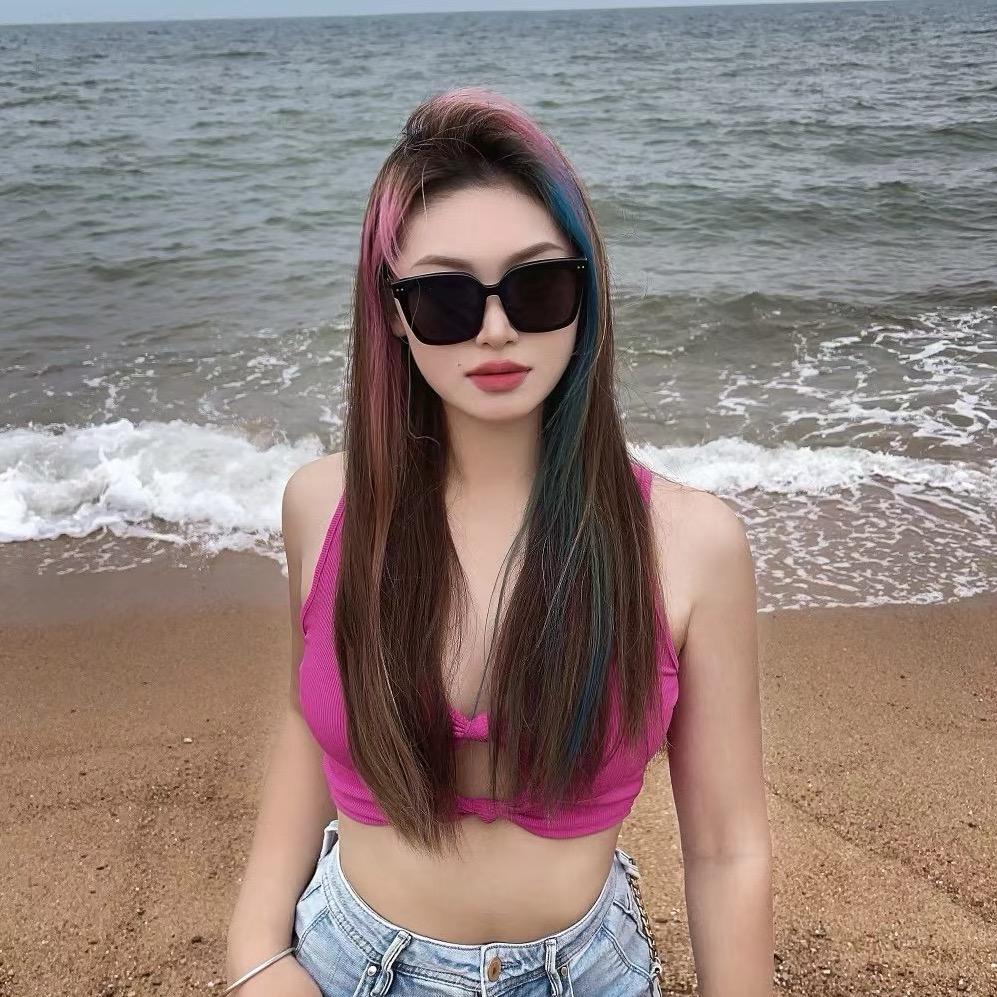 豹子