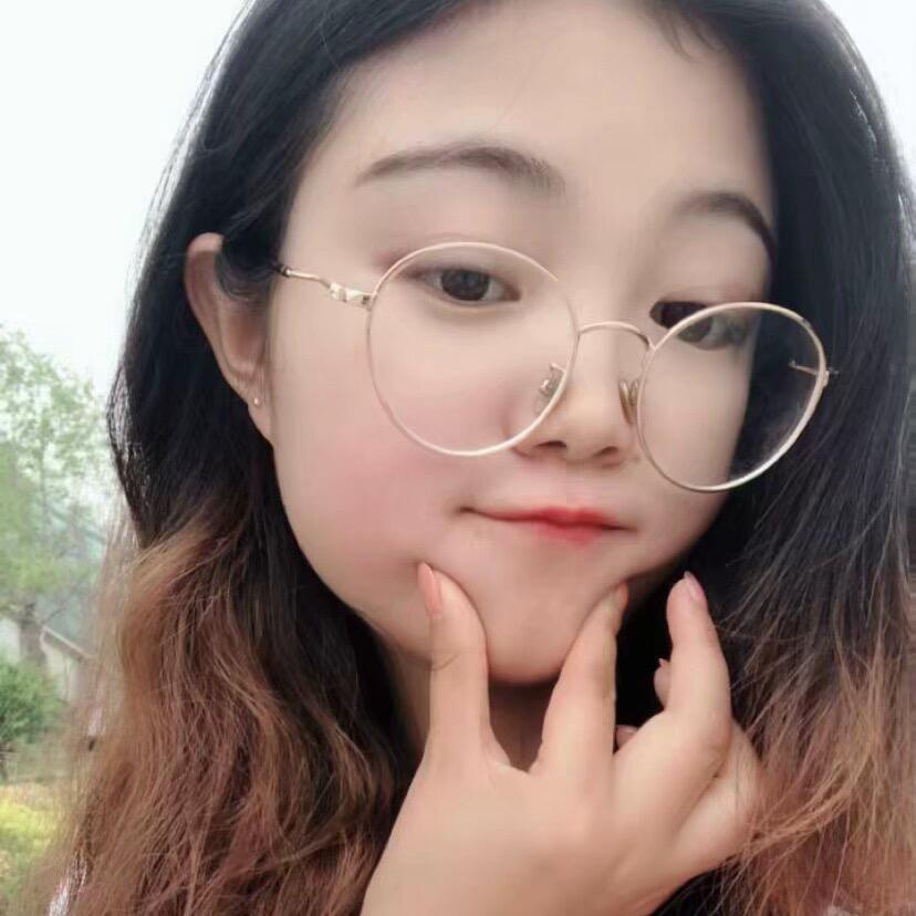 大茗茶厂绿茶直播号