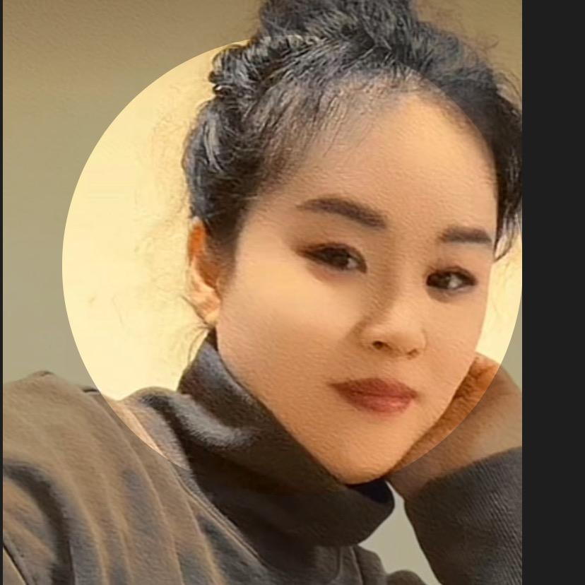 去有风的地方