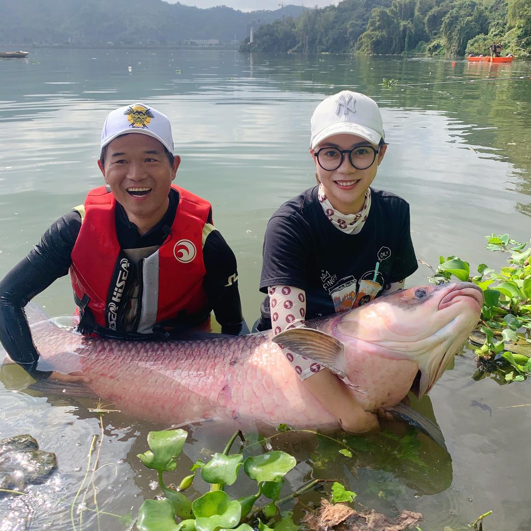 天元小师妹@抖音