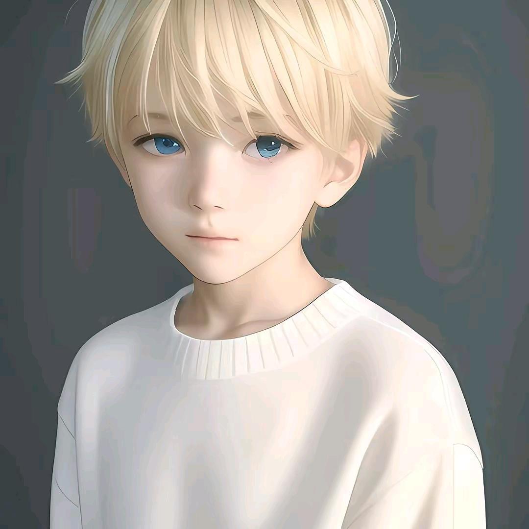 Z…………