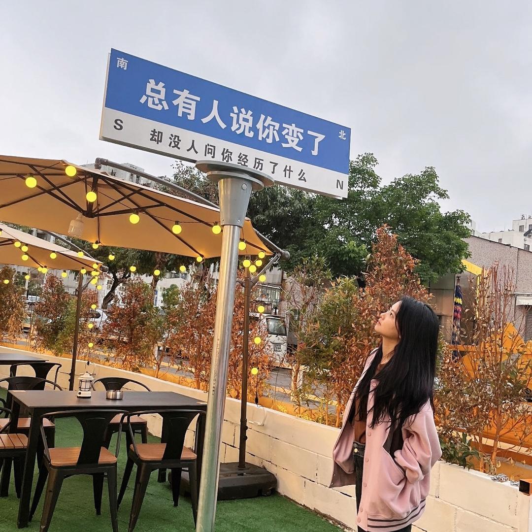 za乸