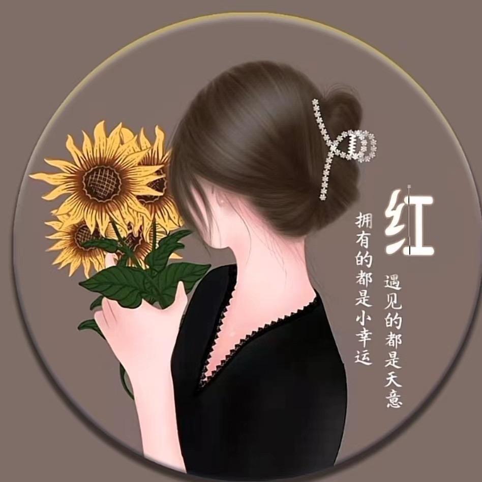 赵相机^o^