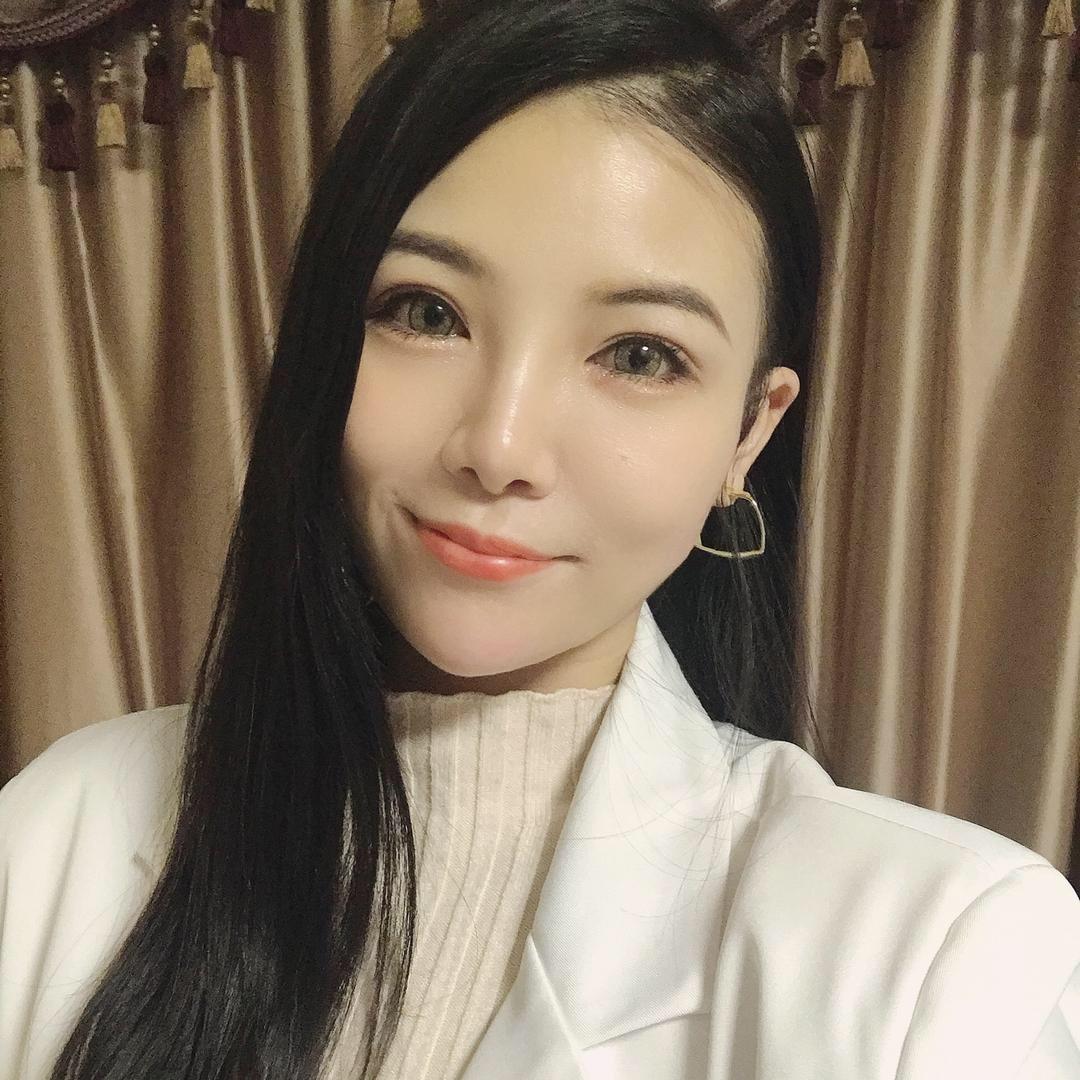 温州小芳热卤串串