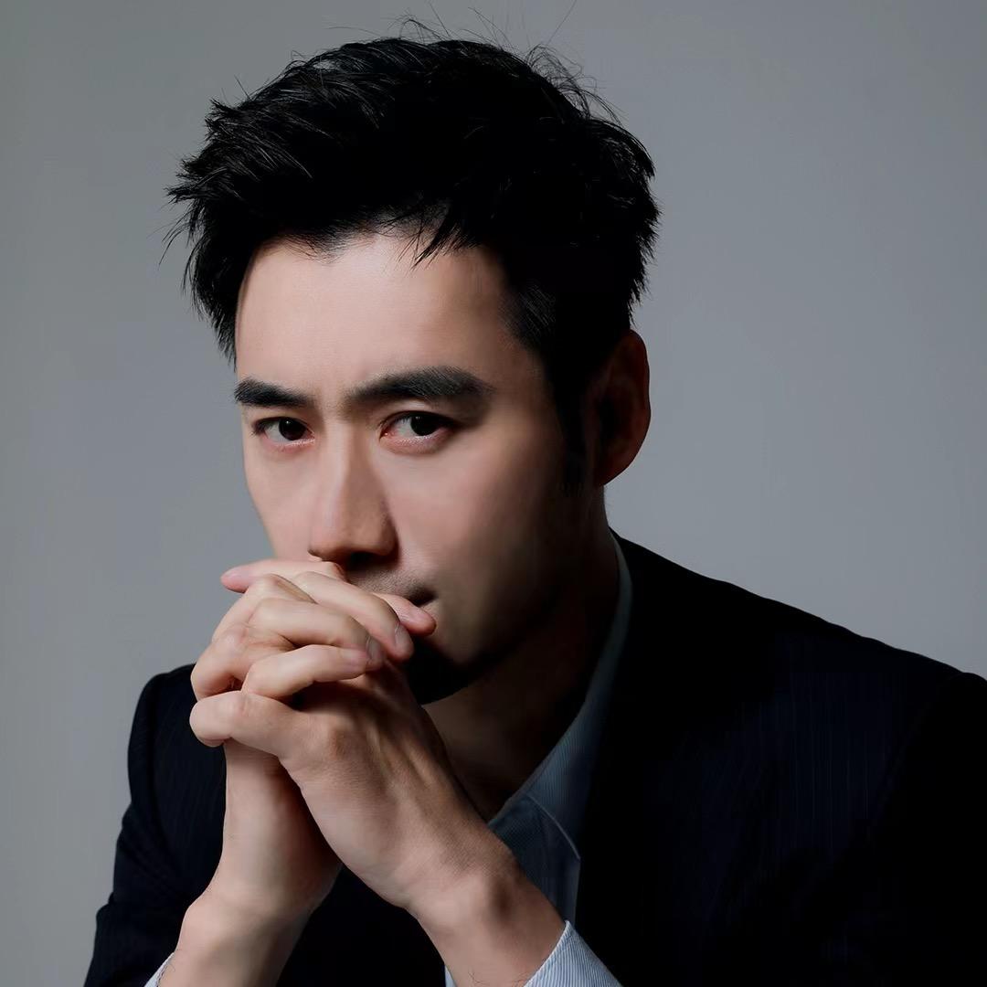 汽车人老张@抖音