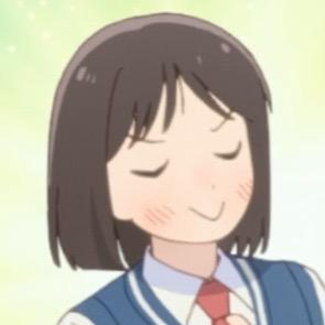 严肃提高睡眠质量并戒网瘾