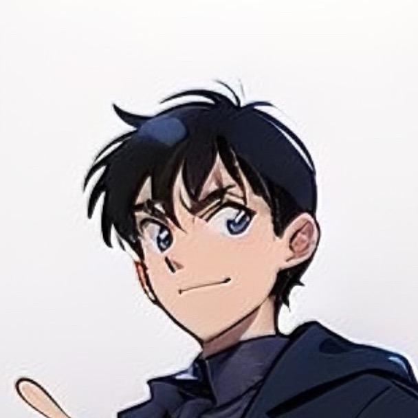 瞎BBBryant