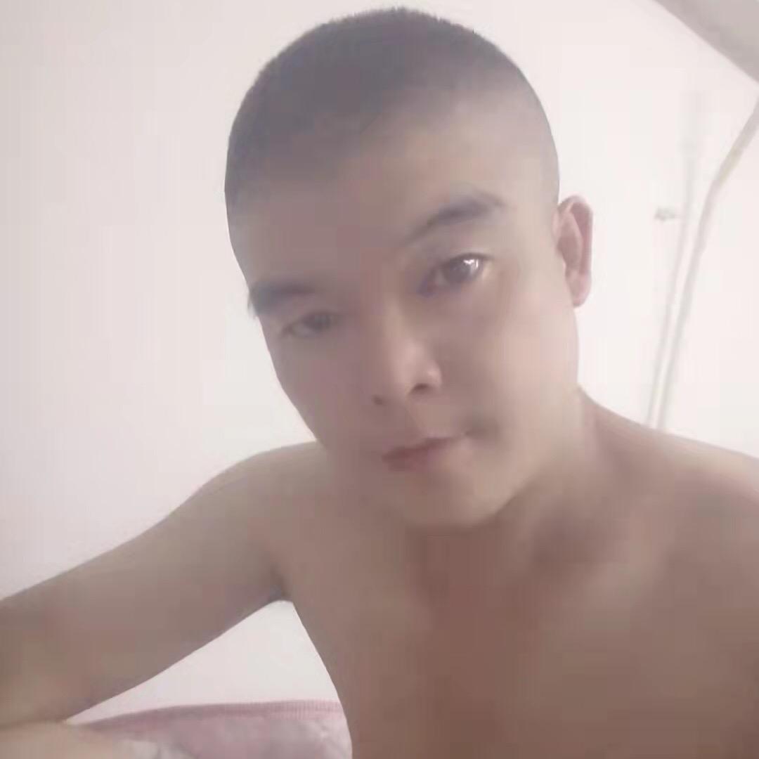 💞旧梦ᮨ້໌已逝🦋҉ི🦋҉ིꦿ