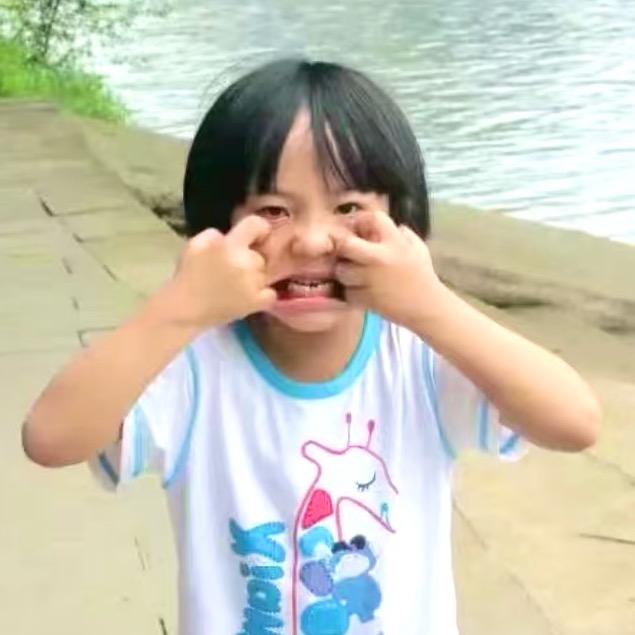 有一粒种子埋在云下面