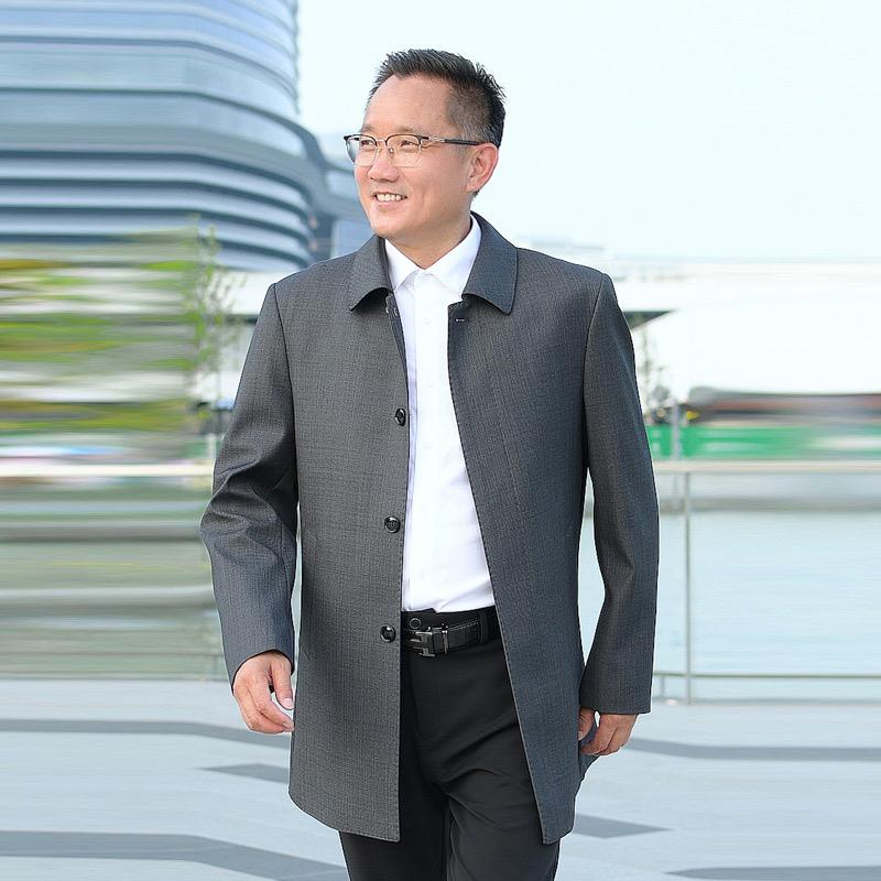 棉小芒服装商行
