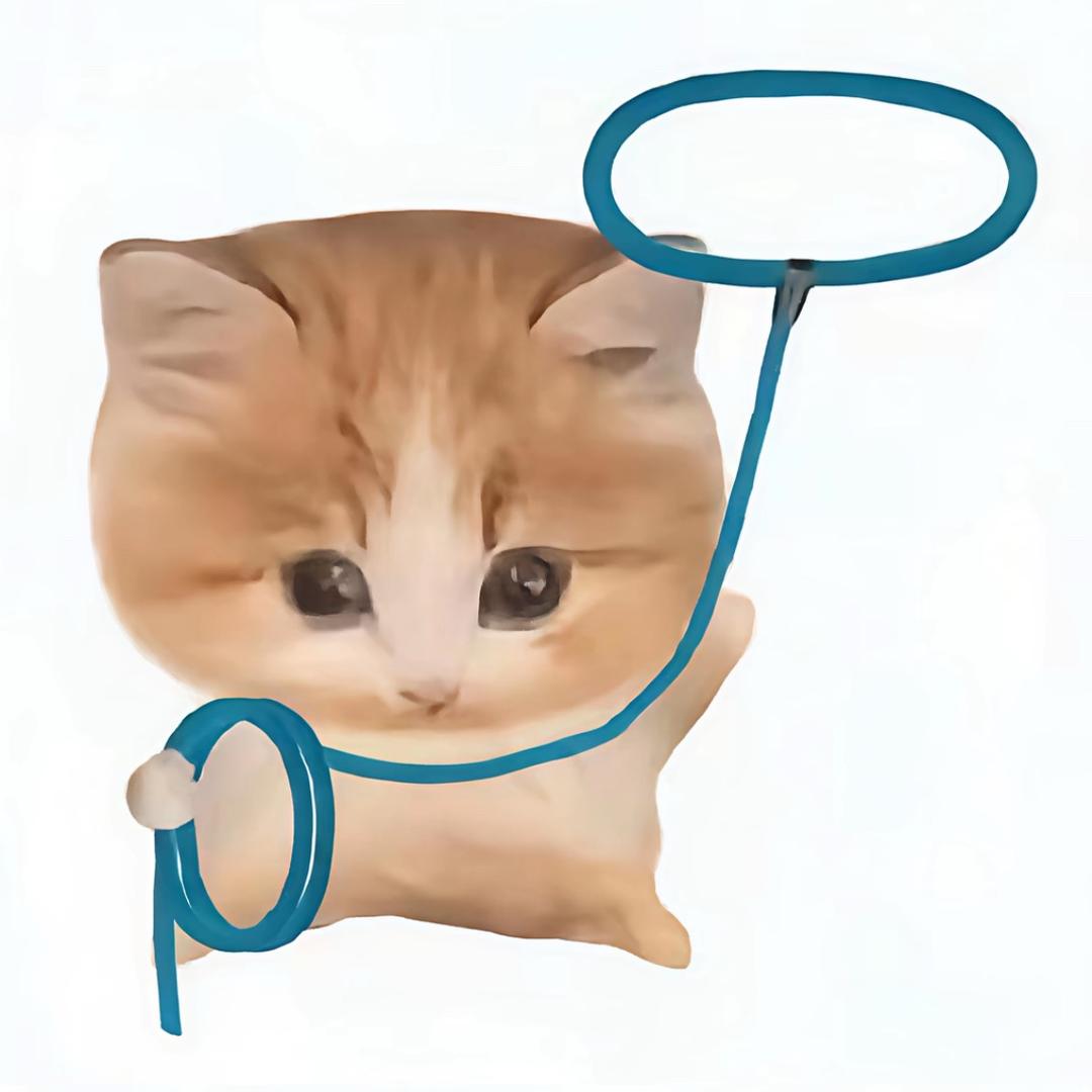 瞌睡