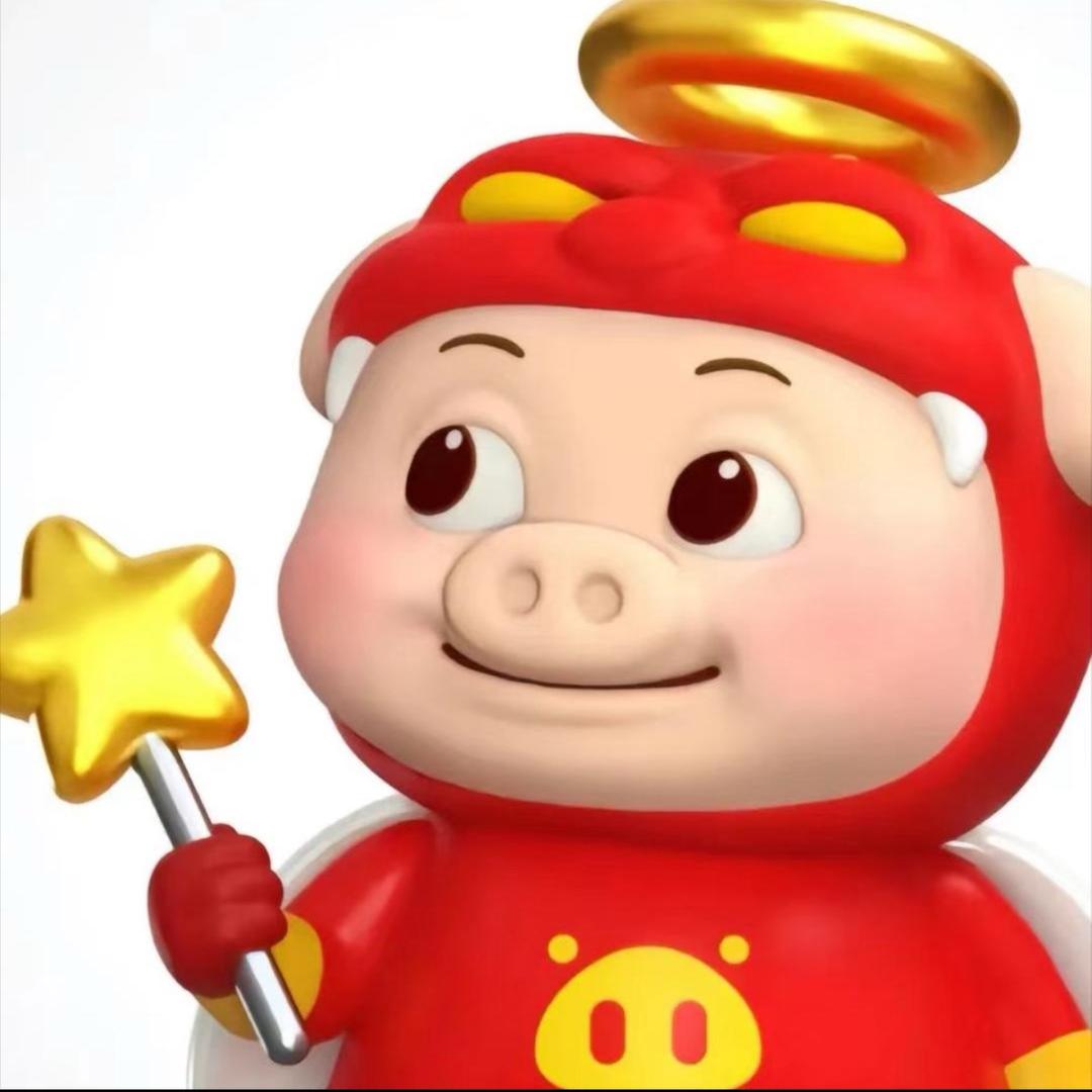 富二代
