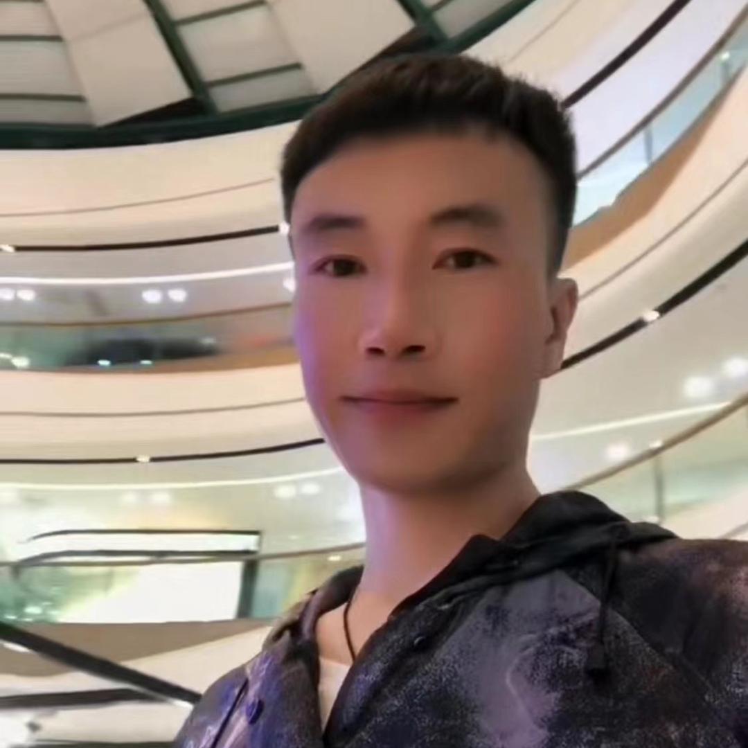 海口秀英锋珩慕百货店.