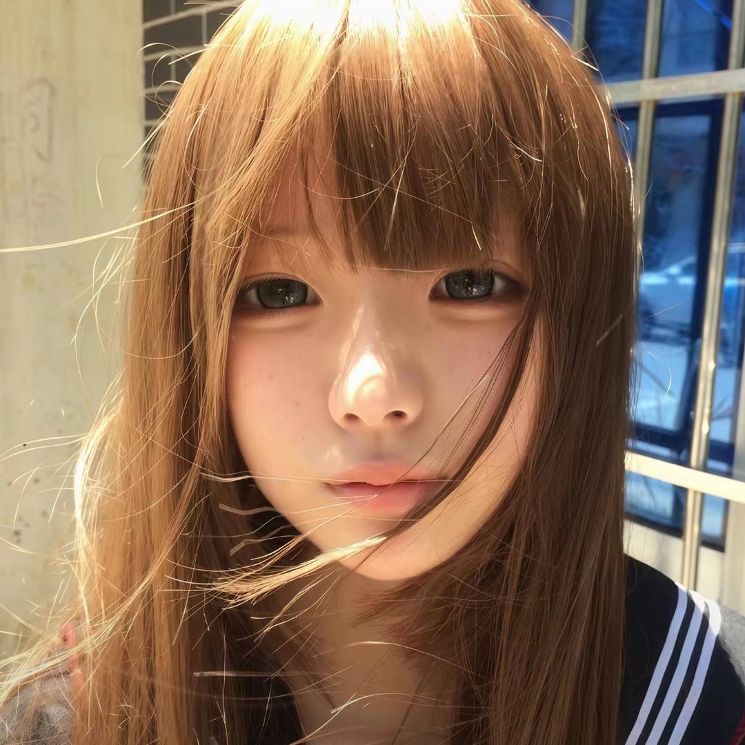 seven2