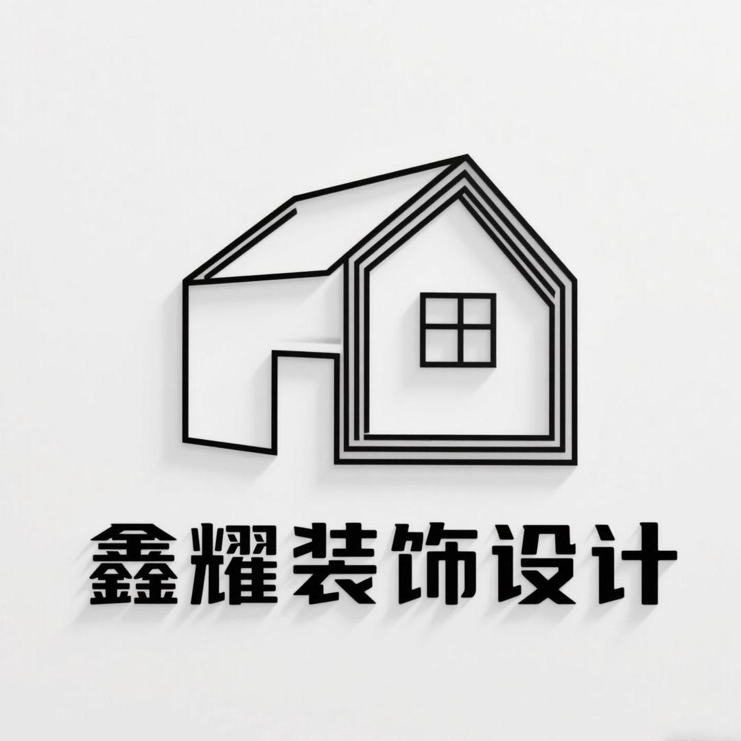 张召鑫