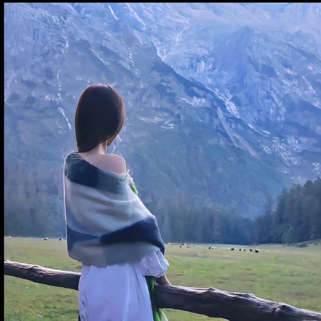 欣宇.