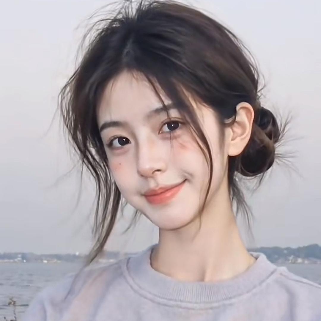 用户54667849