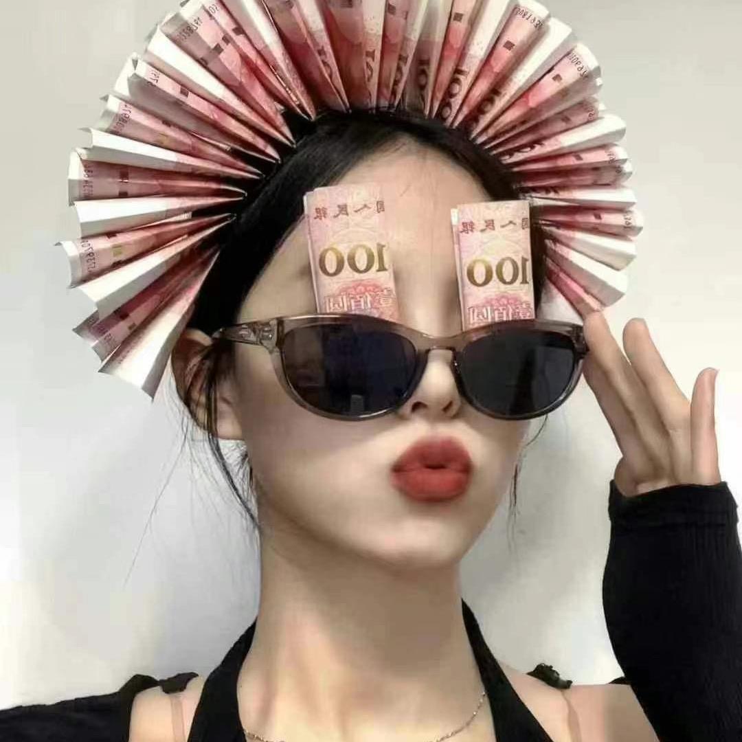 凉拌玛卡巴卡