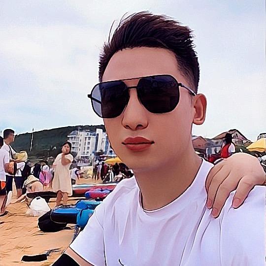 大力汽修-曹老师