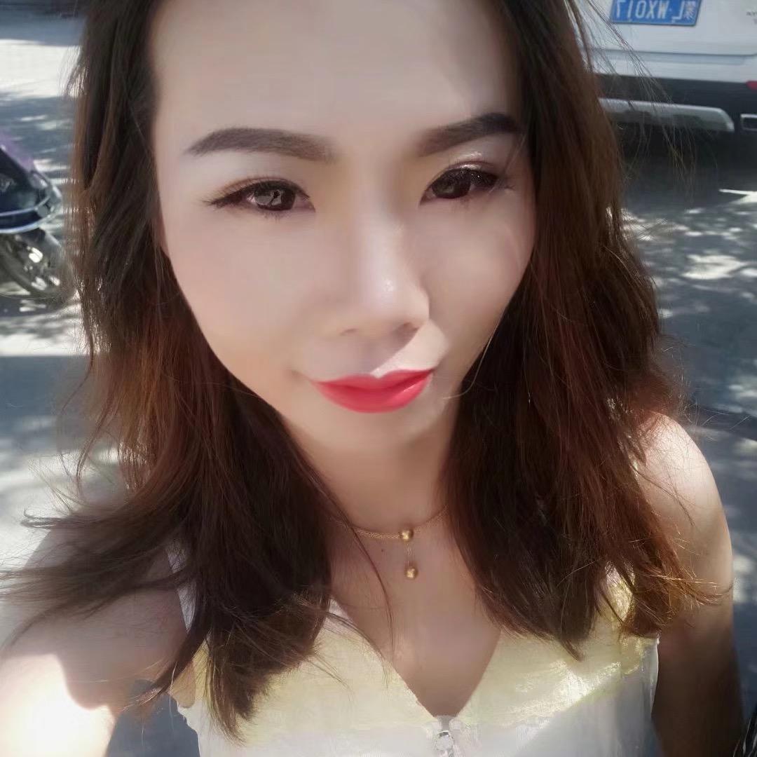 魏老板📱📲