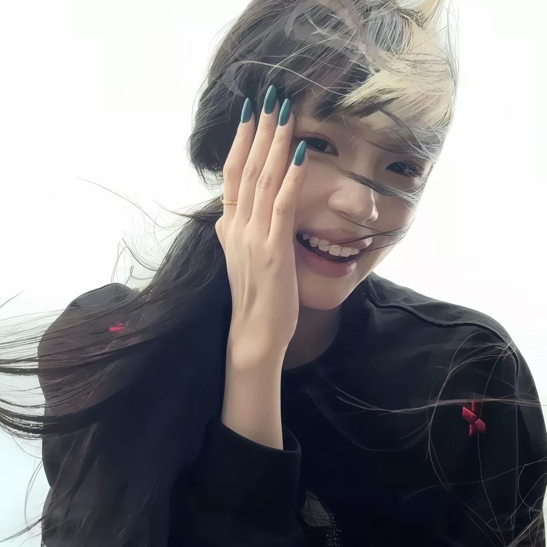 朋友圈⁺⁹⁹⁹