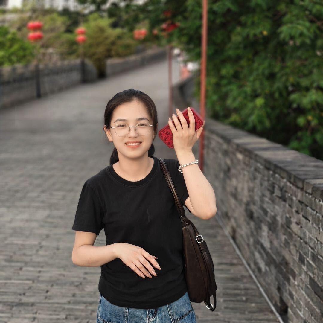 爱婴岛蕴yun