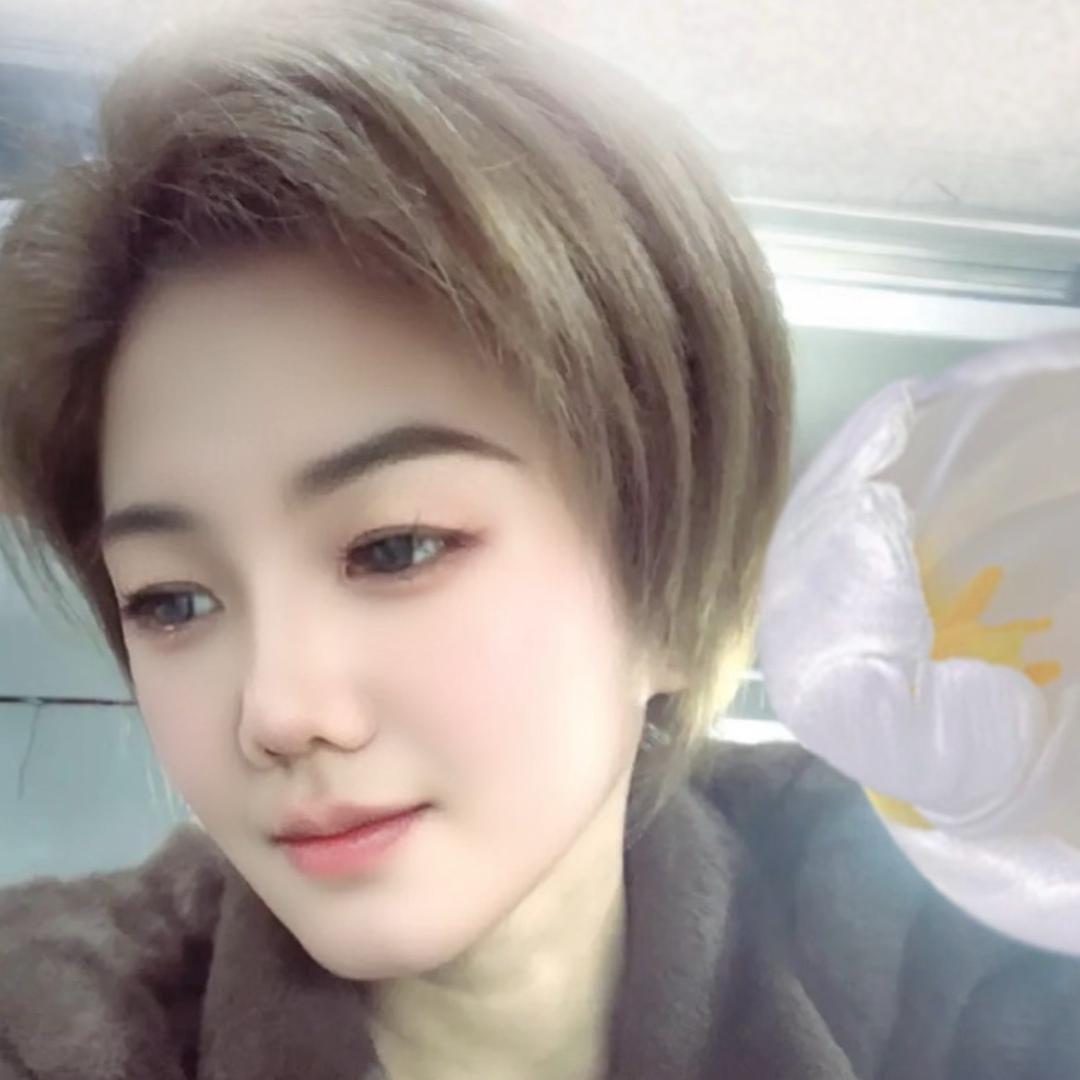 暖阳.