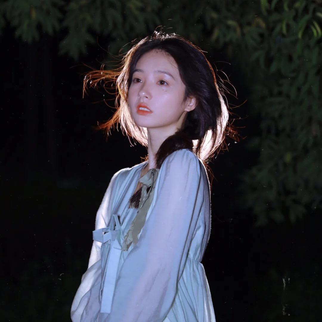 About You ·关于你