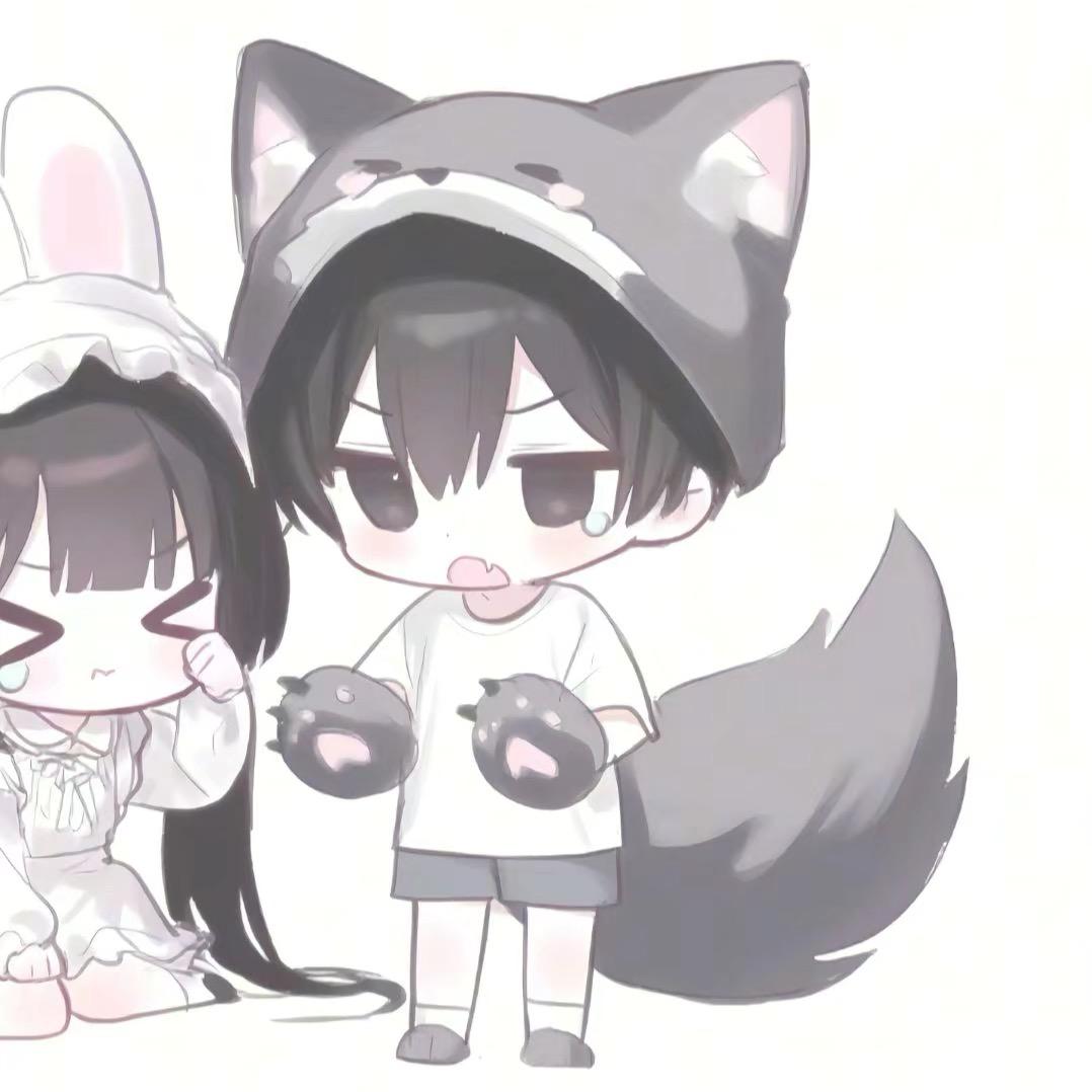 小雪控