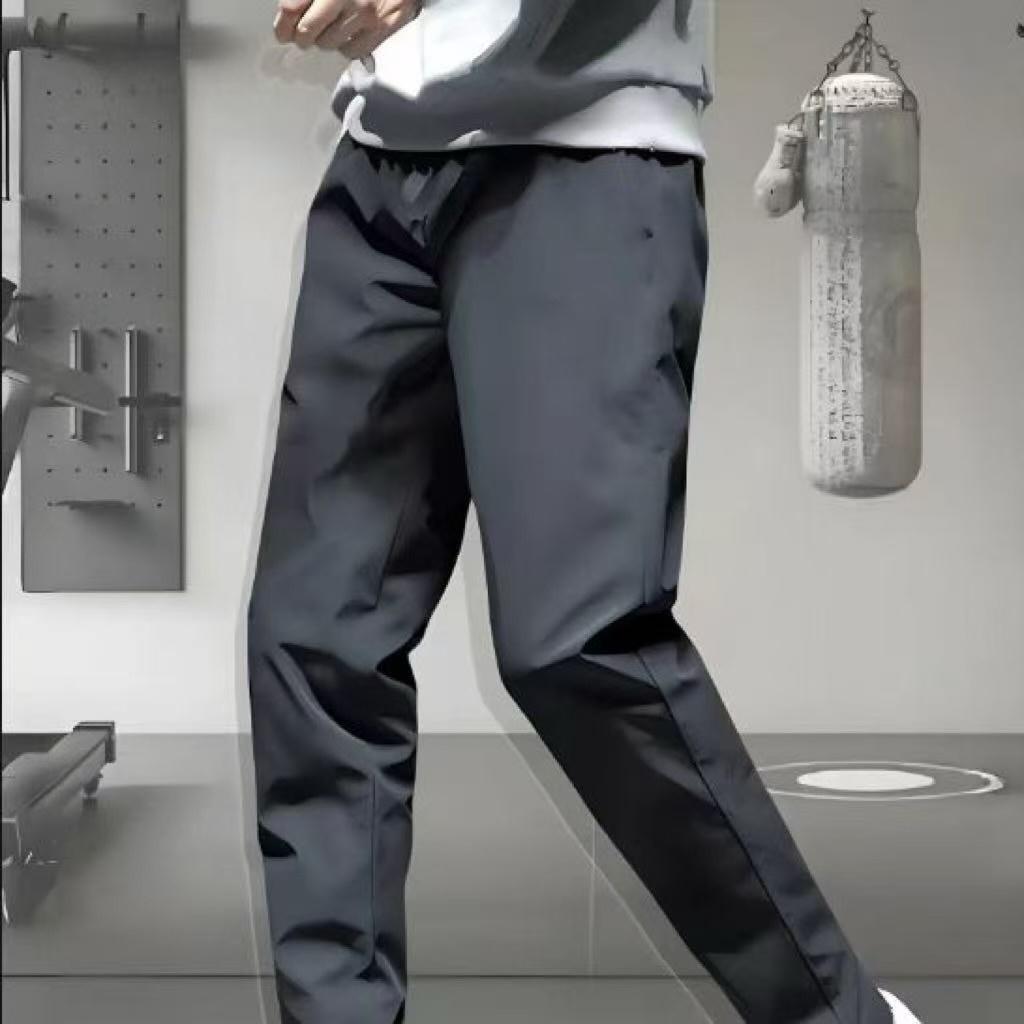 UA运动服饰甄选