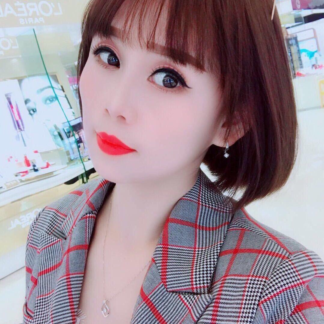 马路边边老板娘（只卖一次性锅底签签）