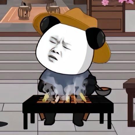 虾仁