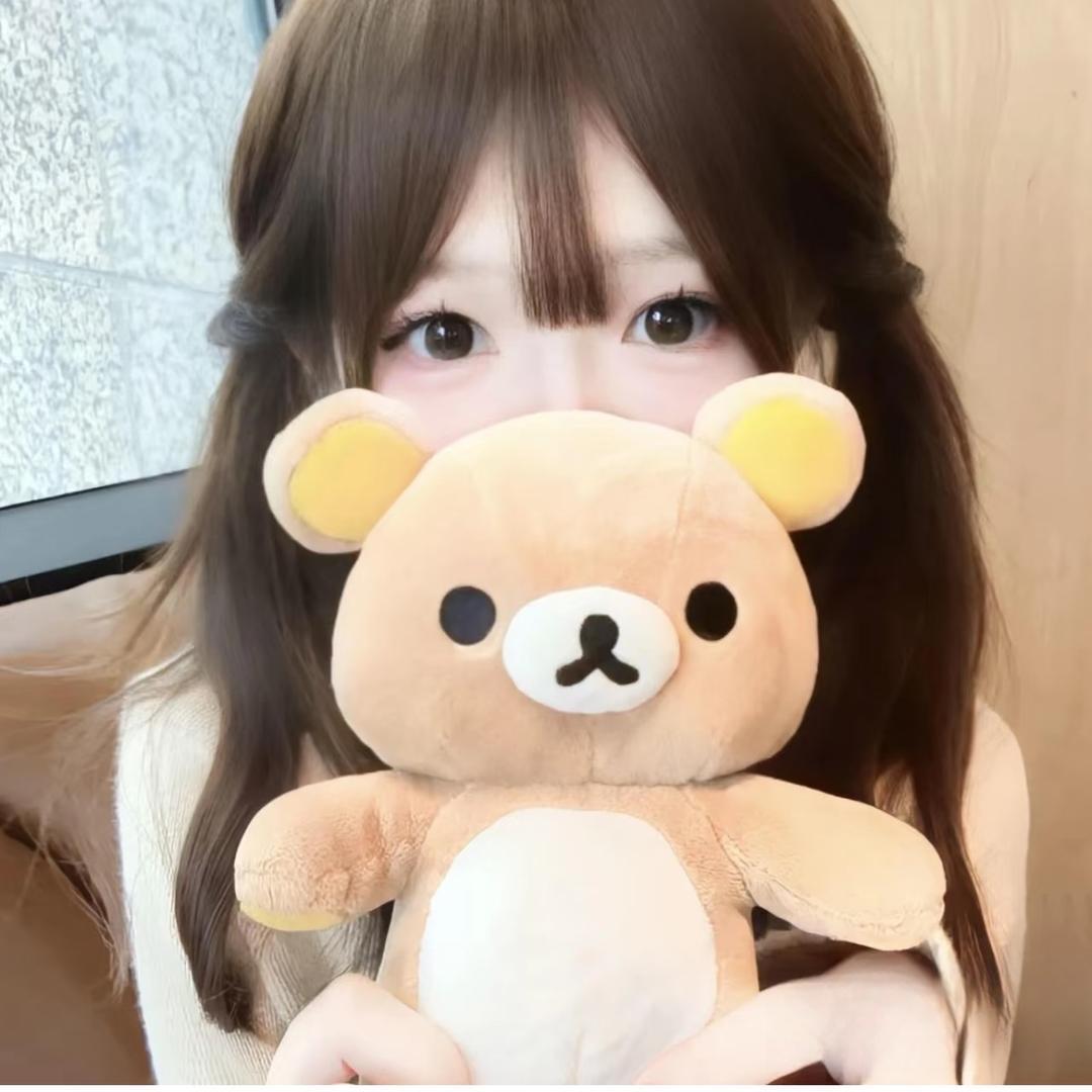 - 小怡🧊