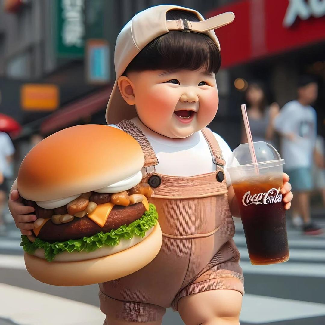 钢得锅😃