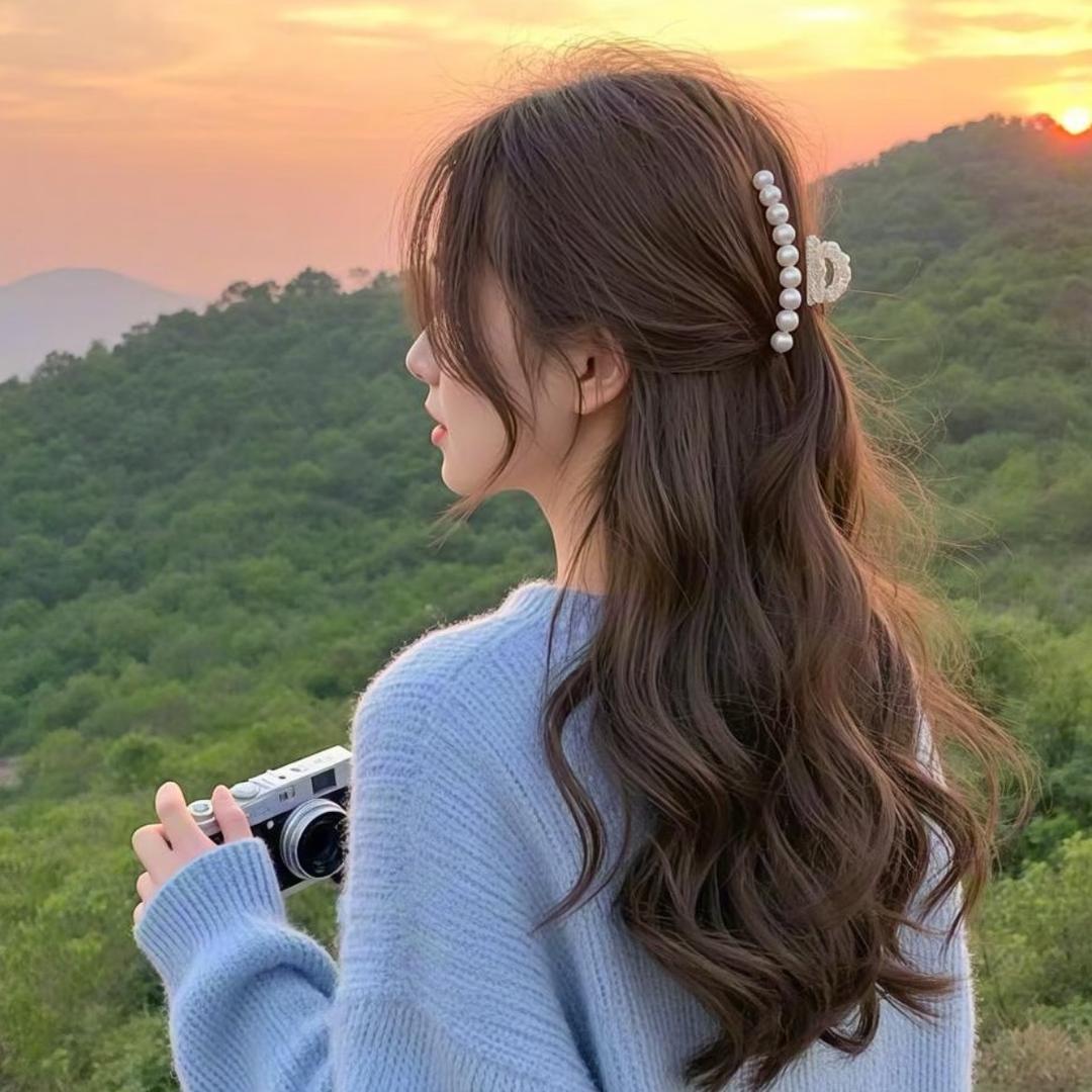 小小吖
