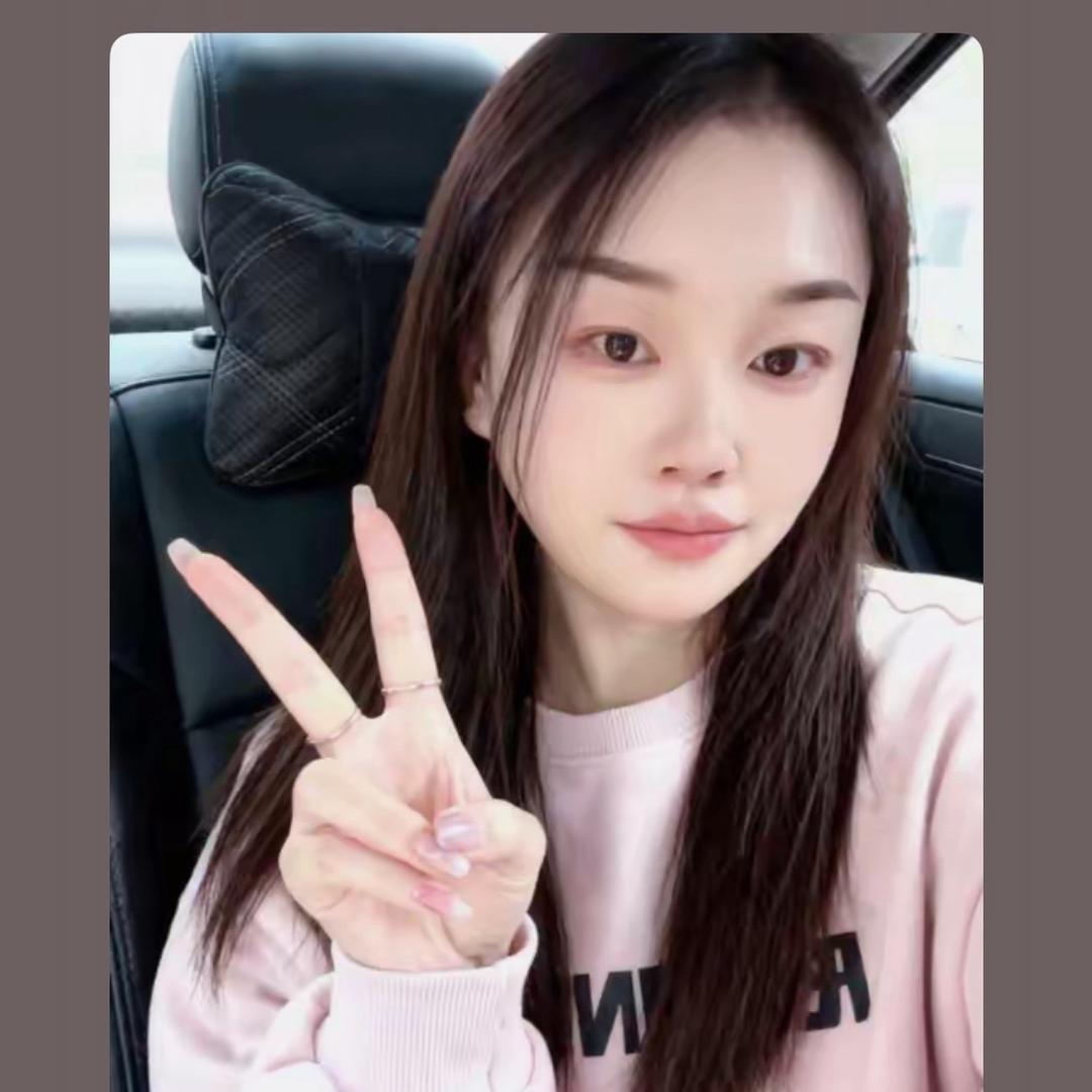 @NANA💋💋💋