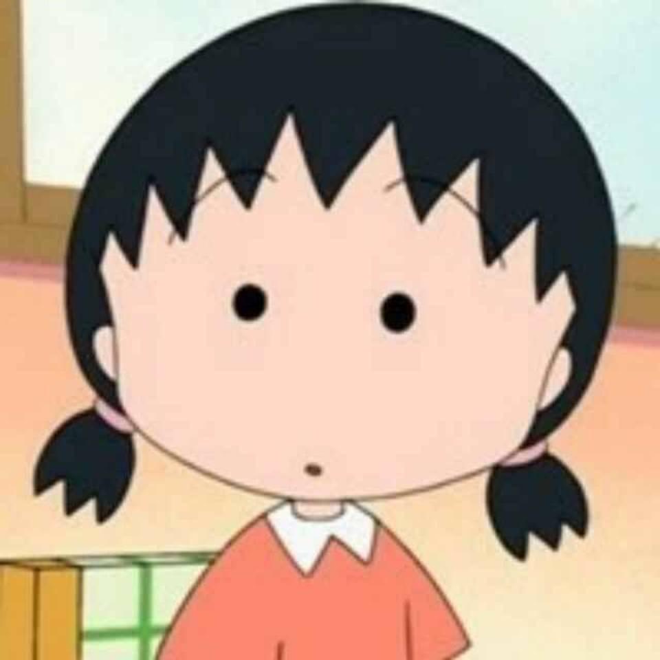 欧皇兔